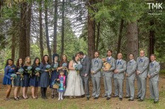 5-6-17 Kylie and Jered -1027 copy