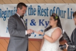 5-6-17 Kylie and Jered -1284
