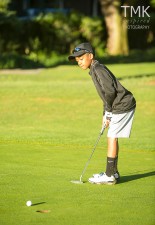 7-2-17 Golf with Shamar Marcellus and Julius-2979 copy