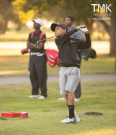7-2-17 Golf with Shamar Marcellus and Julius-3006 copy