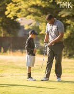 7-2-17 Golf with Shamar Marcellus and Julius-3039 copy