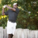 7-2-17 Golf with Shamar Marcellus and Julius-3348 copy