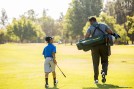 7-2-17 Golf with Shamar Marcellus and Julius-3489 copy